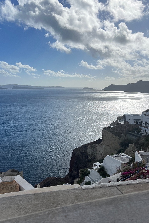 Cruise Brothers Travel Agent Ericka Marquez